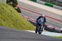 motorbikes;no-limits;peter-wileman-photography;portimao;portugal;trackday-digital-images